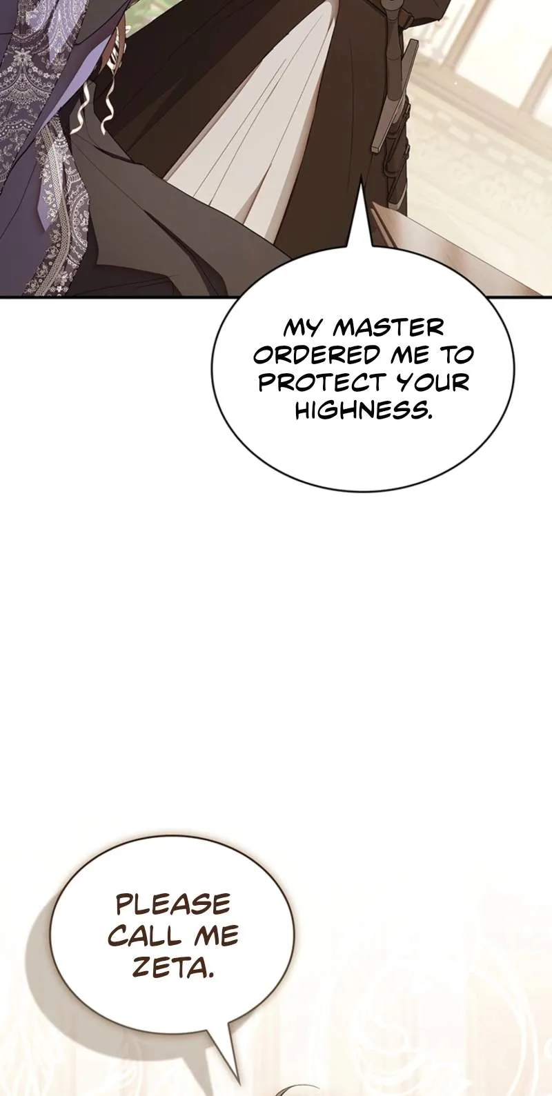 The Crow Chapter 53 page 6 - 