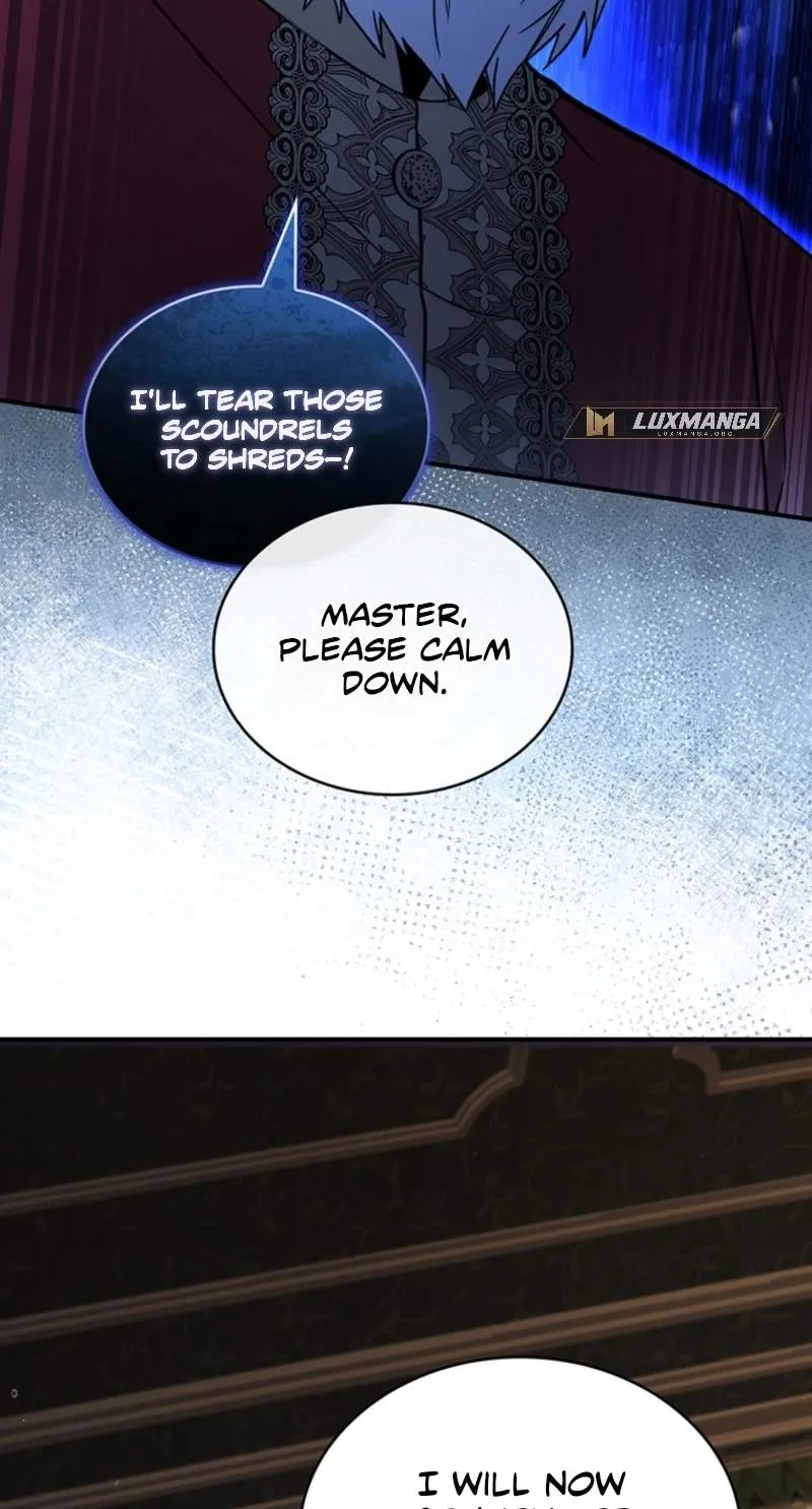 The Crow Chapter 53 page 52 - 