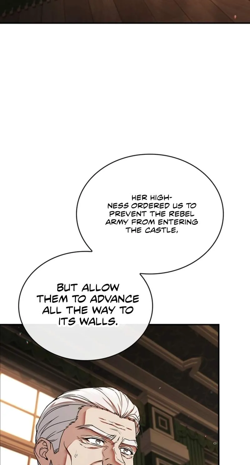 The Crow Chapter 53 page 54 - 