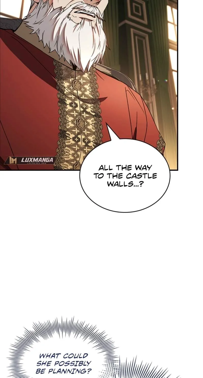The Crow Chapter 53 page 55 - 