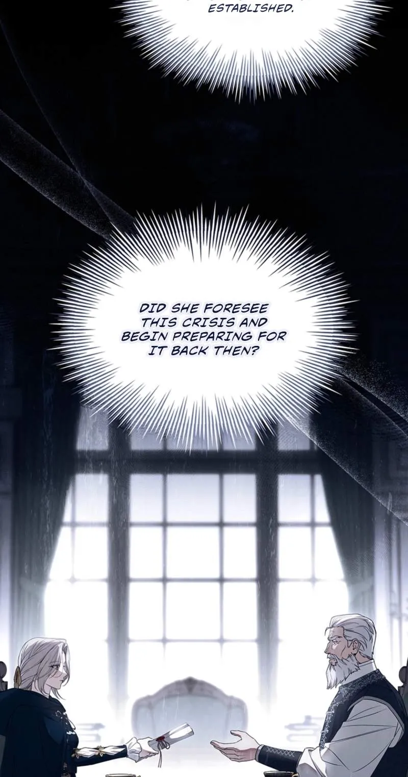 The Crow Chapter 53 page 59 - 