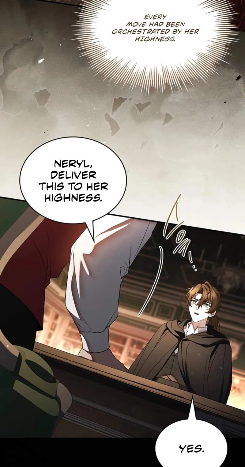 The Crow Chapter 53 page 62 - 