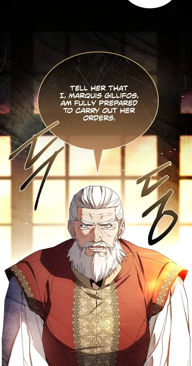 The Crow Chapter 53 page 63 - 
