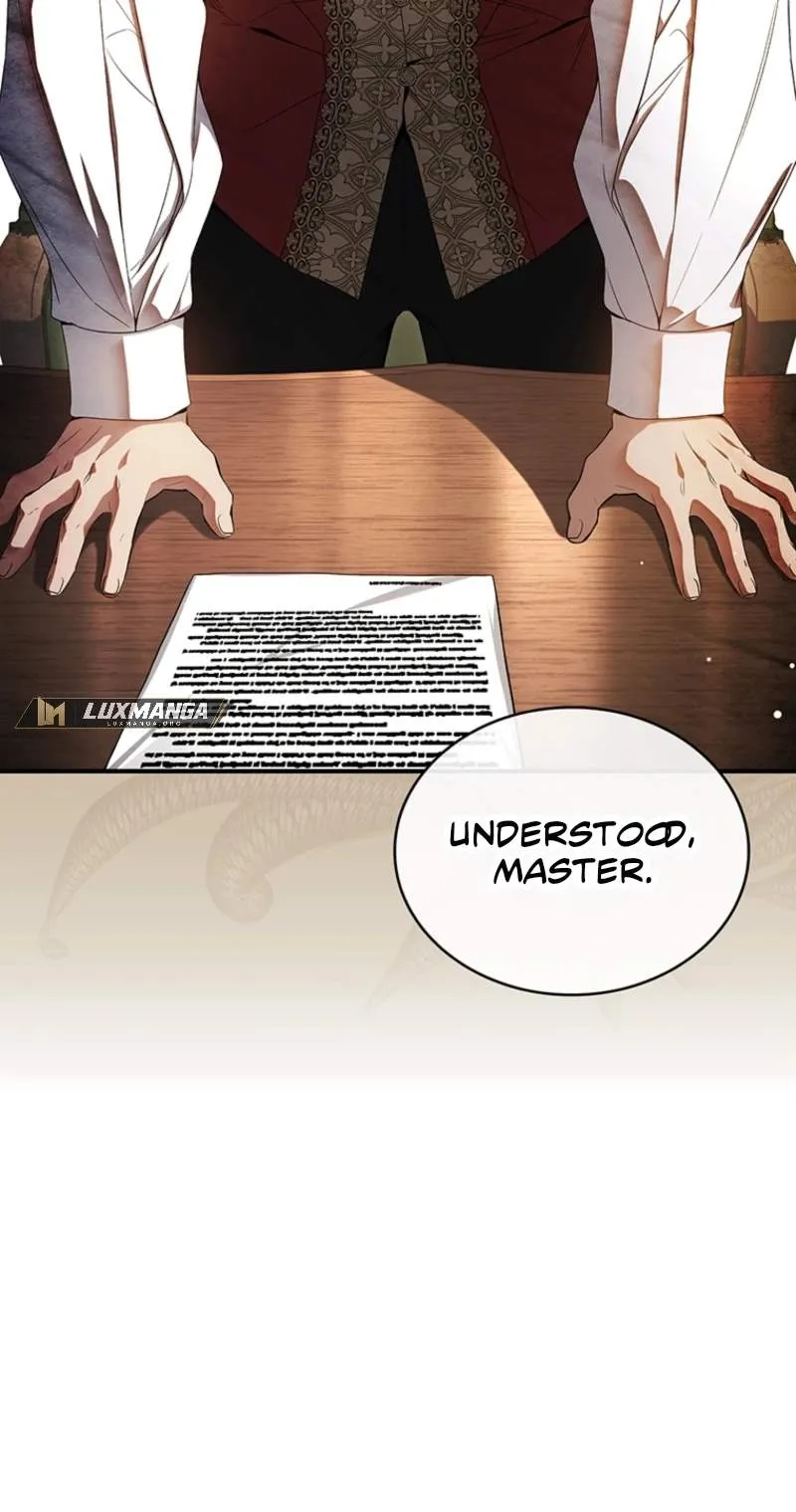 The Crow Chapter 53 page 64 - 