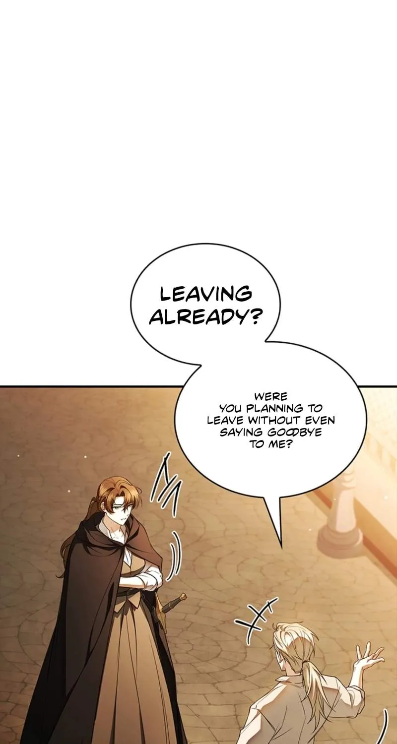 The Crow Chapter 53 page 70 - 