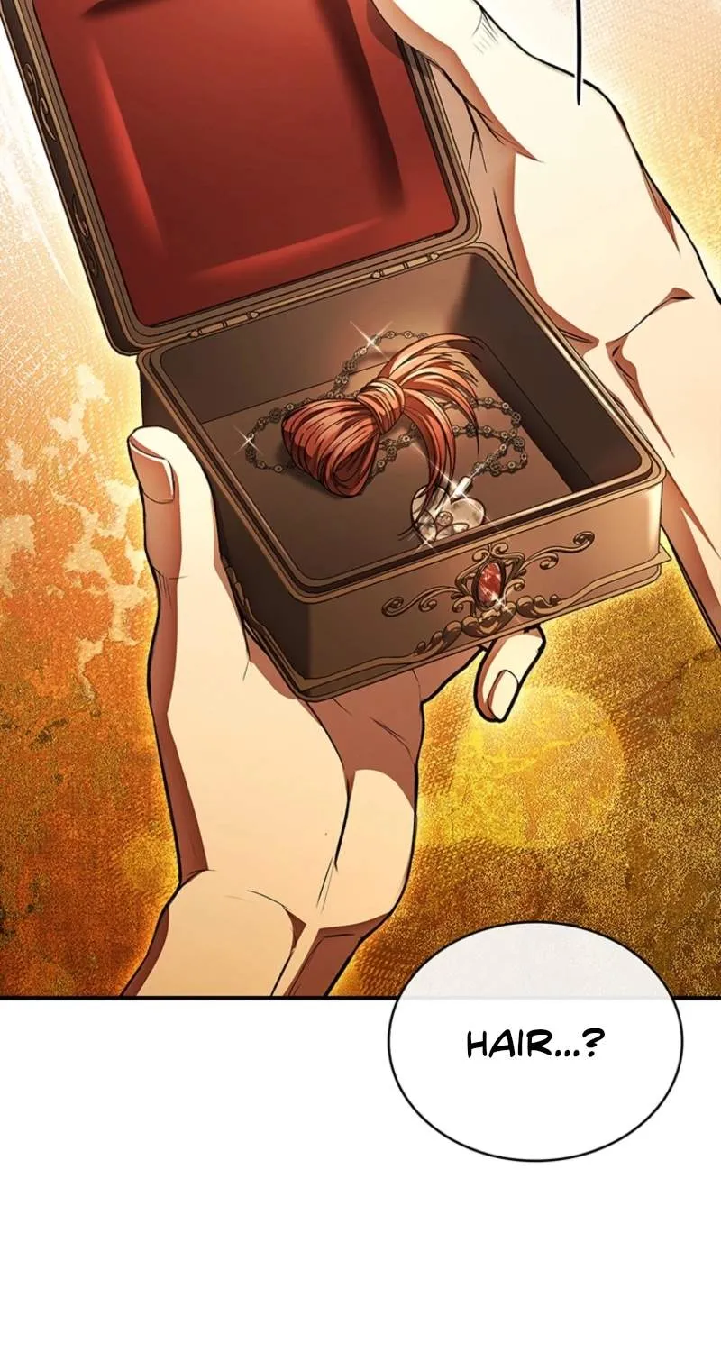 The Crow Chapter 53 page 74 - 