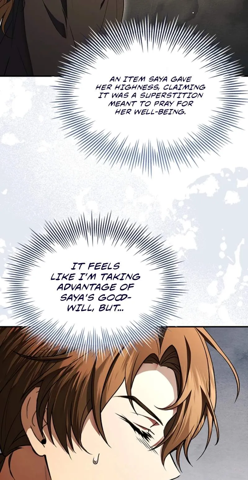 The Crow Chapter 53 page 76 - 