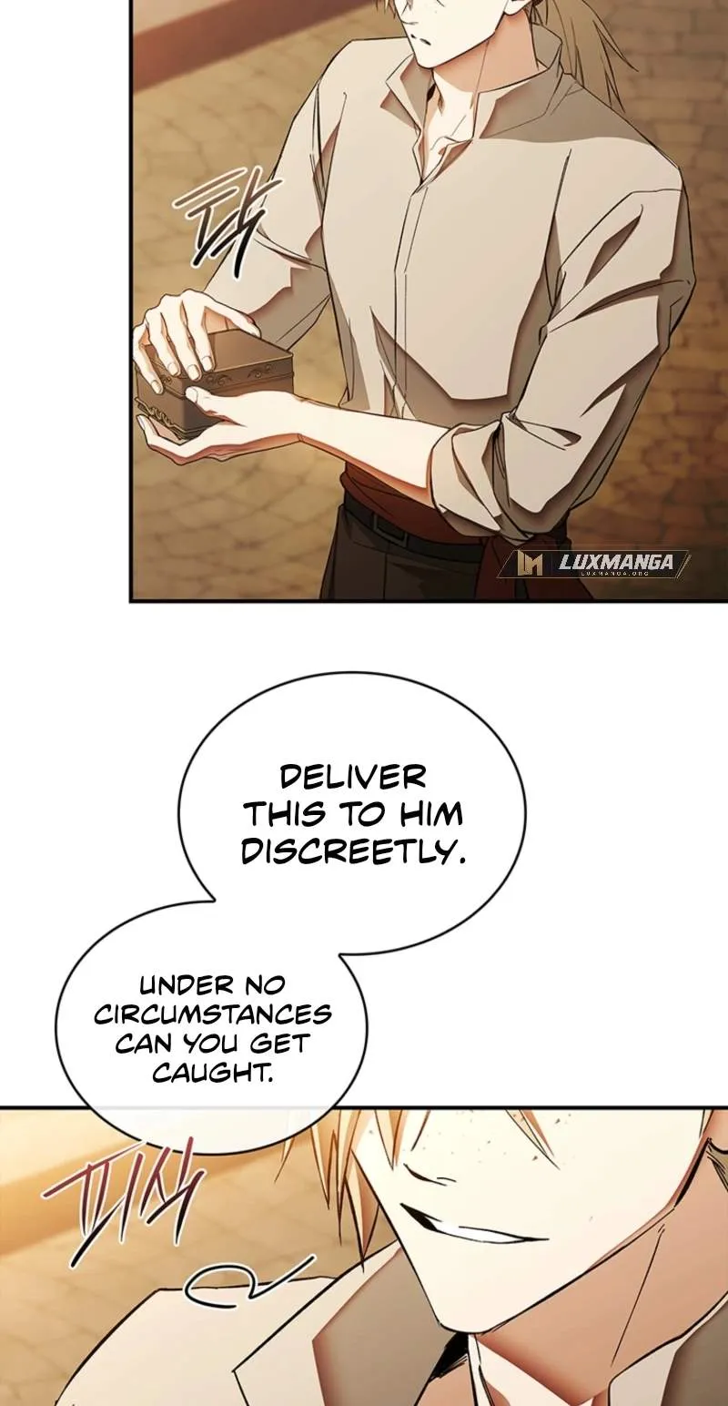 The Crow Chapter 53 page 78 - 