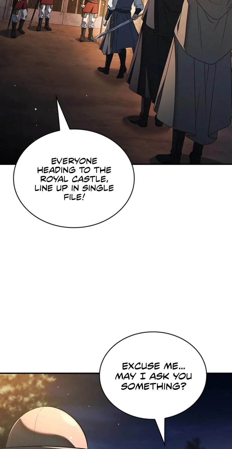 The Crow Chapter 53 page 82 - 