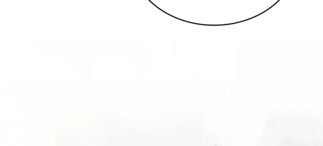 The Crown I Will Seize Chapter 42 page 40 - 
