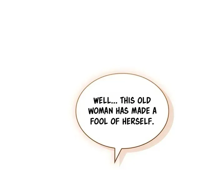 The Crown I Will Seize Chapter 42 page 47 - 
