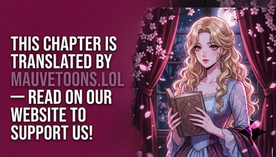 The Crown I Will Seize Chapter 42 page 78 - 