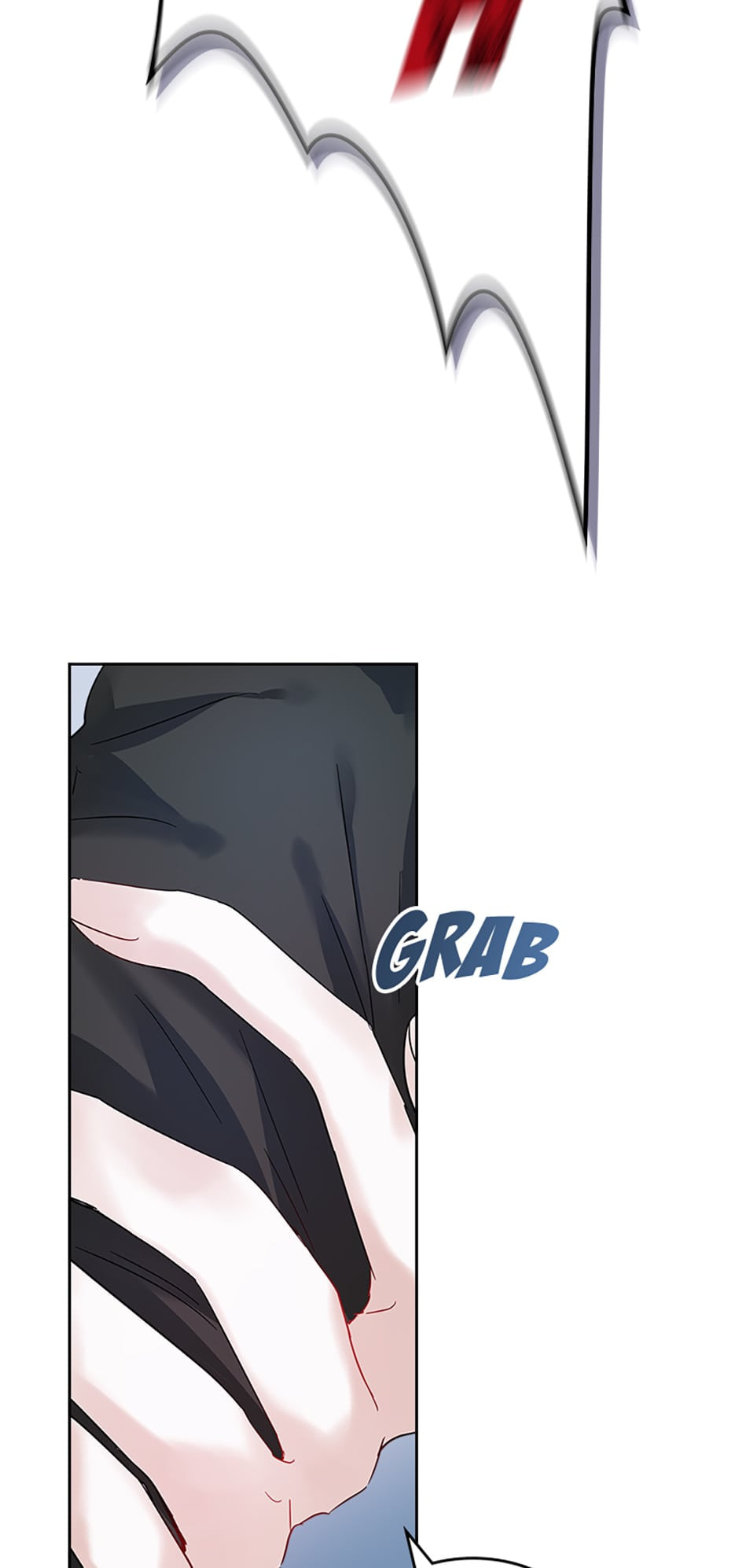 The Crown Prince's Fiancée Chapter 1 page 21 - 