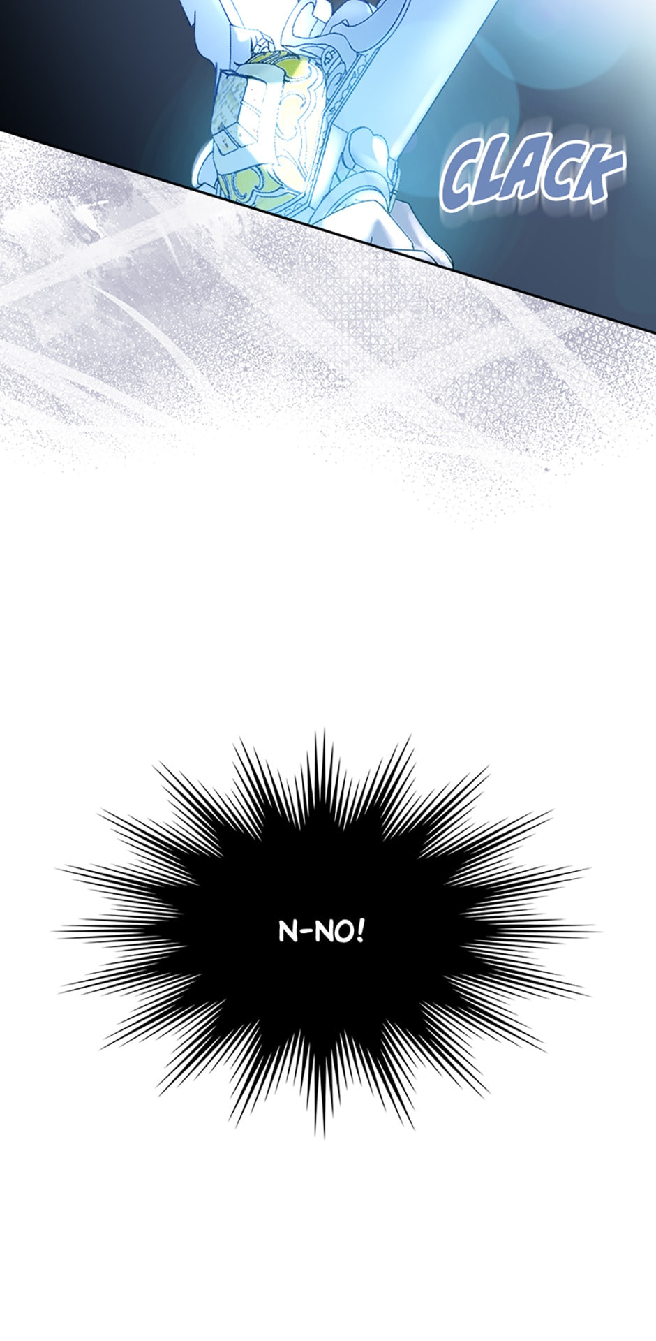 The Crown Prince's Fiancée Chapter 1 page 30 - 