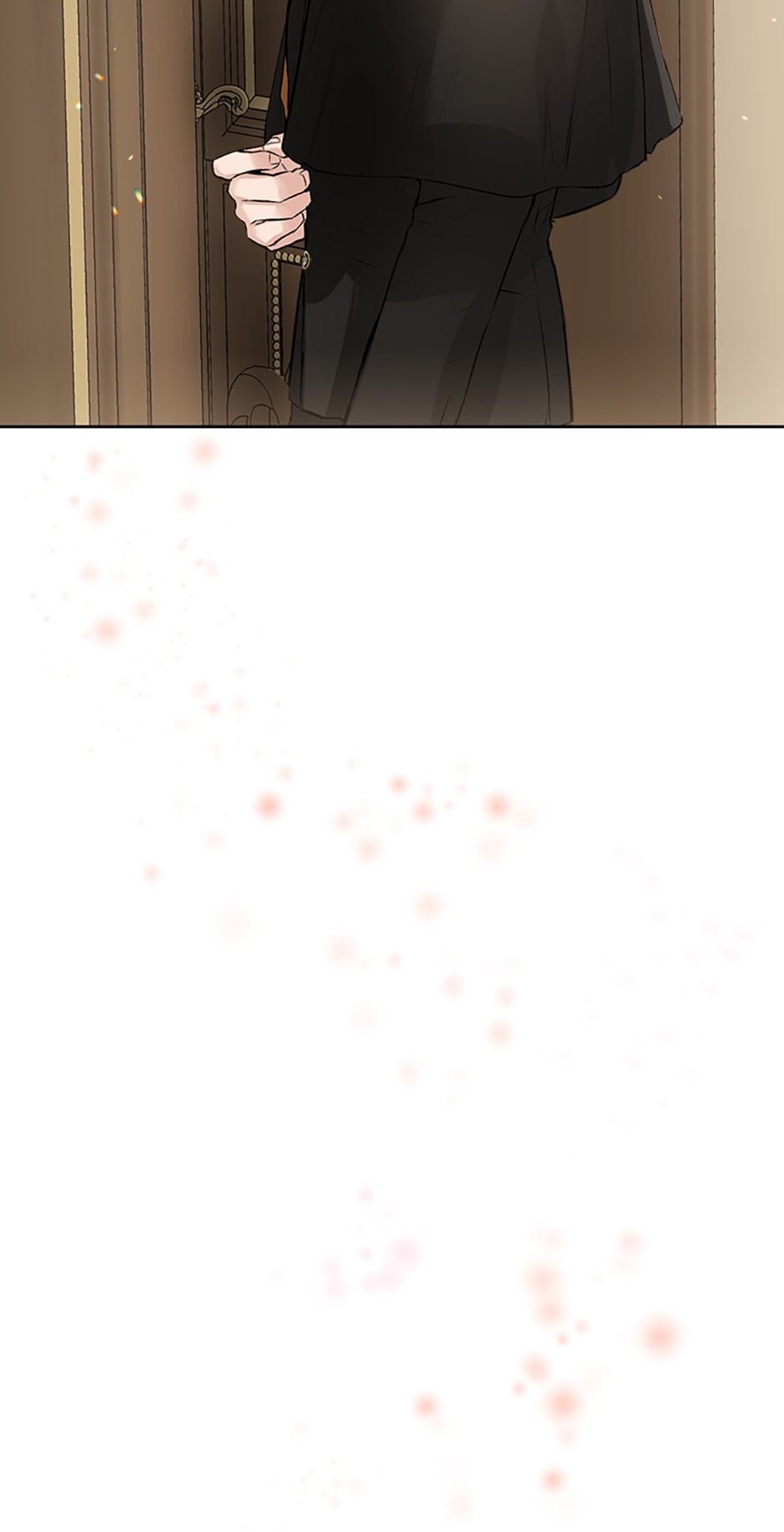 The Crown Prince's Fiancée Chapter 1 page 53 - 