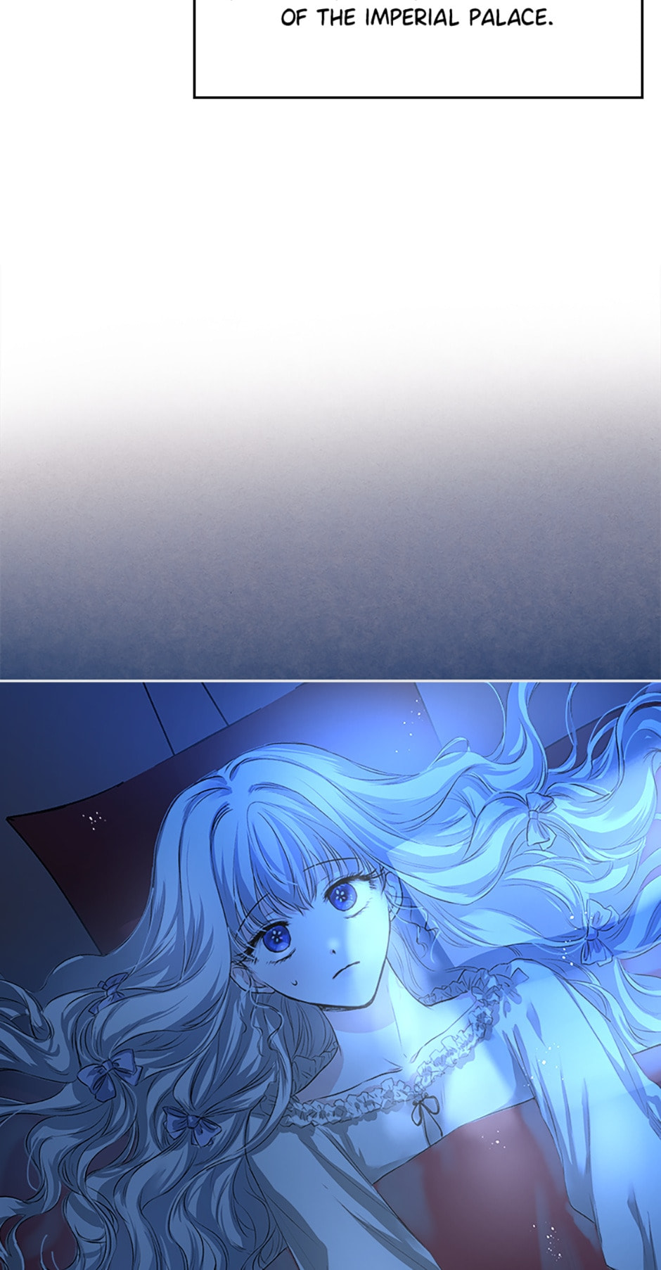 The Crown Prince's Fiancée Chapter 1 page 63 - 