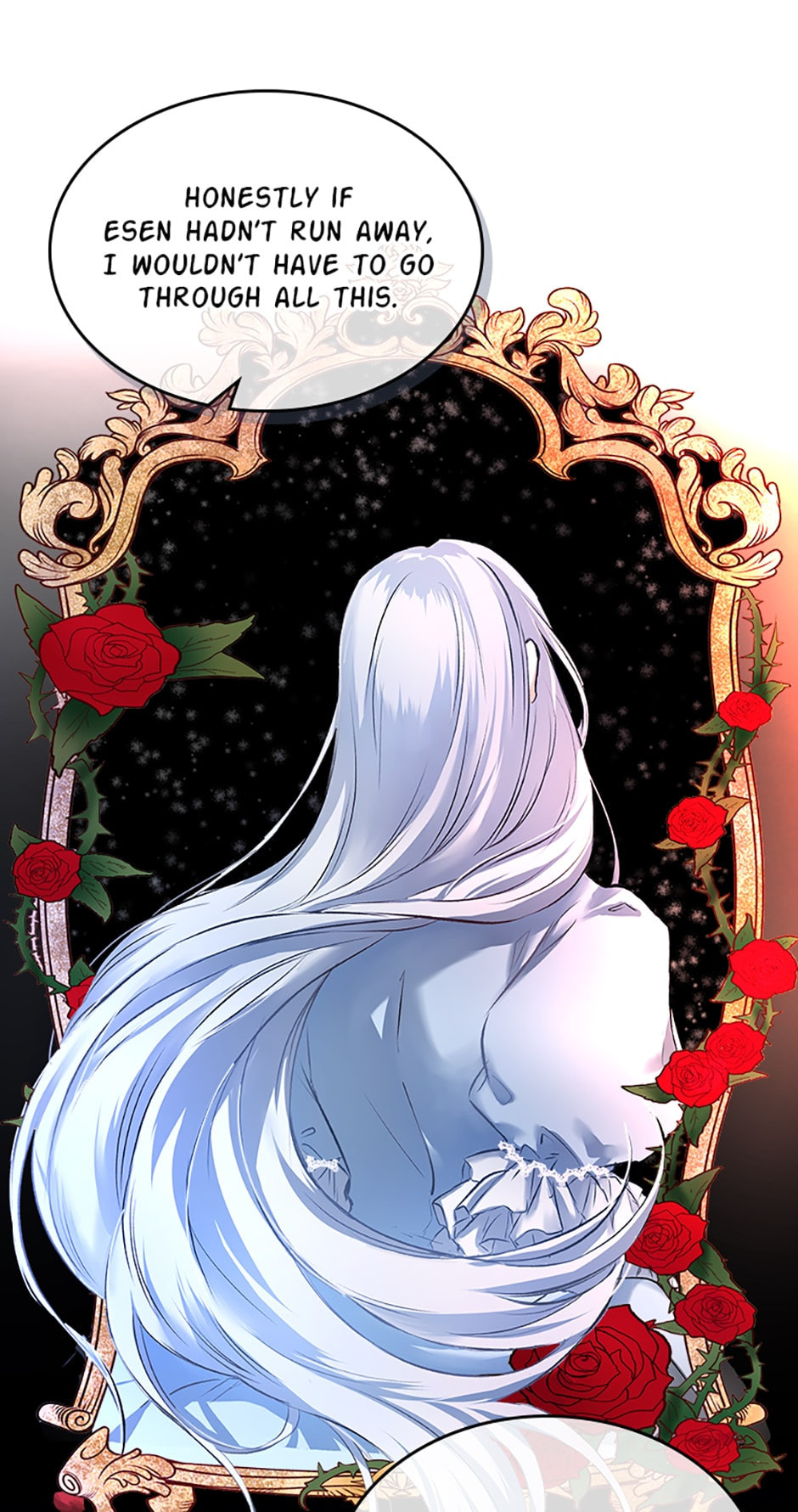The Crown Prince's Fiancée Chapter 1 page 72 - 
