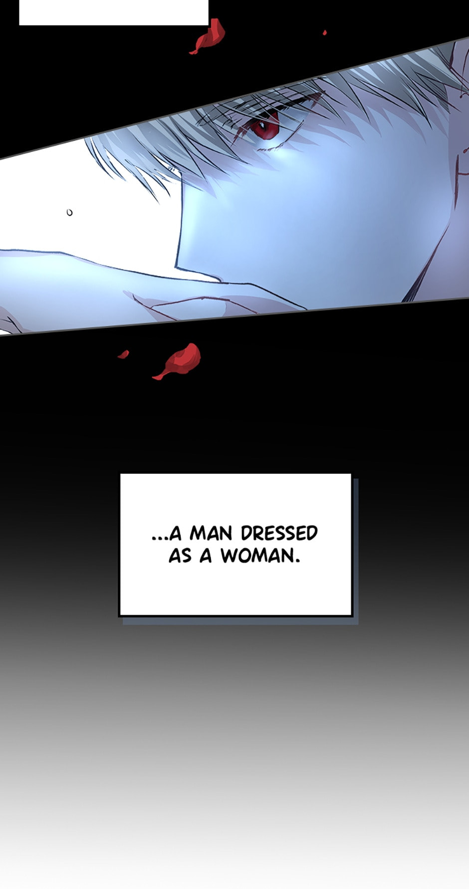The Crown Prince's Fiancée Chapter 1 page 75 - 