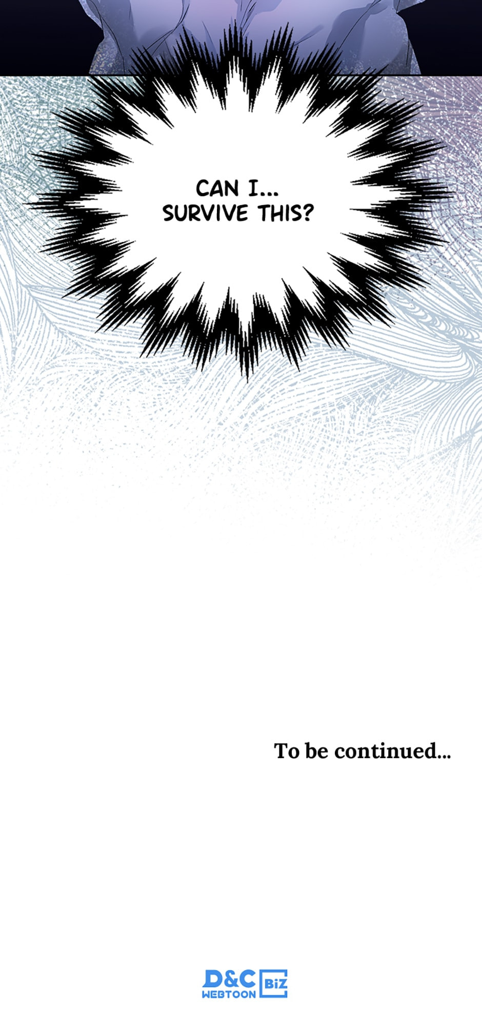 The Crown Prince's Fiancée Chapter 1 page 83 - 
