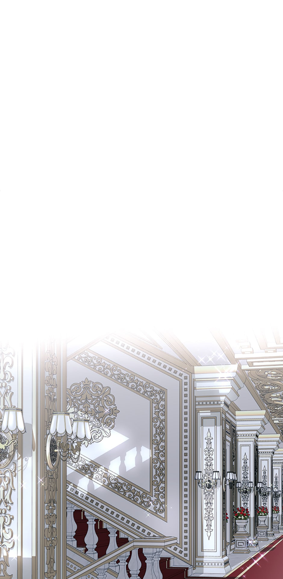 The Crown Prince's Fiancée Chapter 10 page 35 - 
