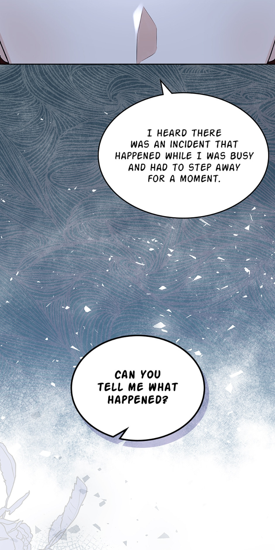 The Crown Prince's Fiancée Chapter 10 page 60 - 