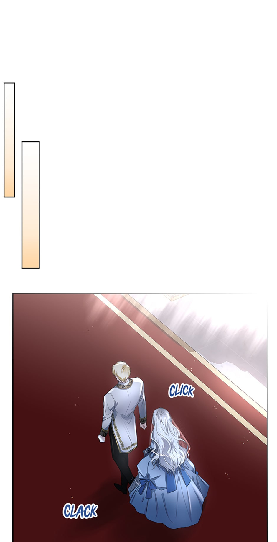 The Crown Prince's Fiancée Chapter 11 page 51 - 