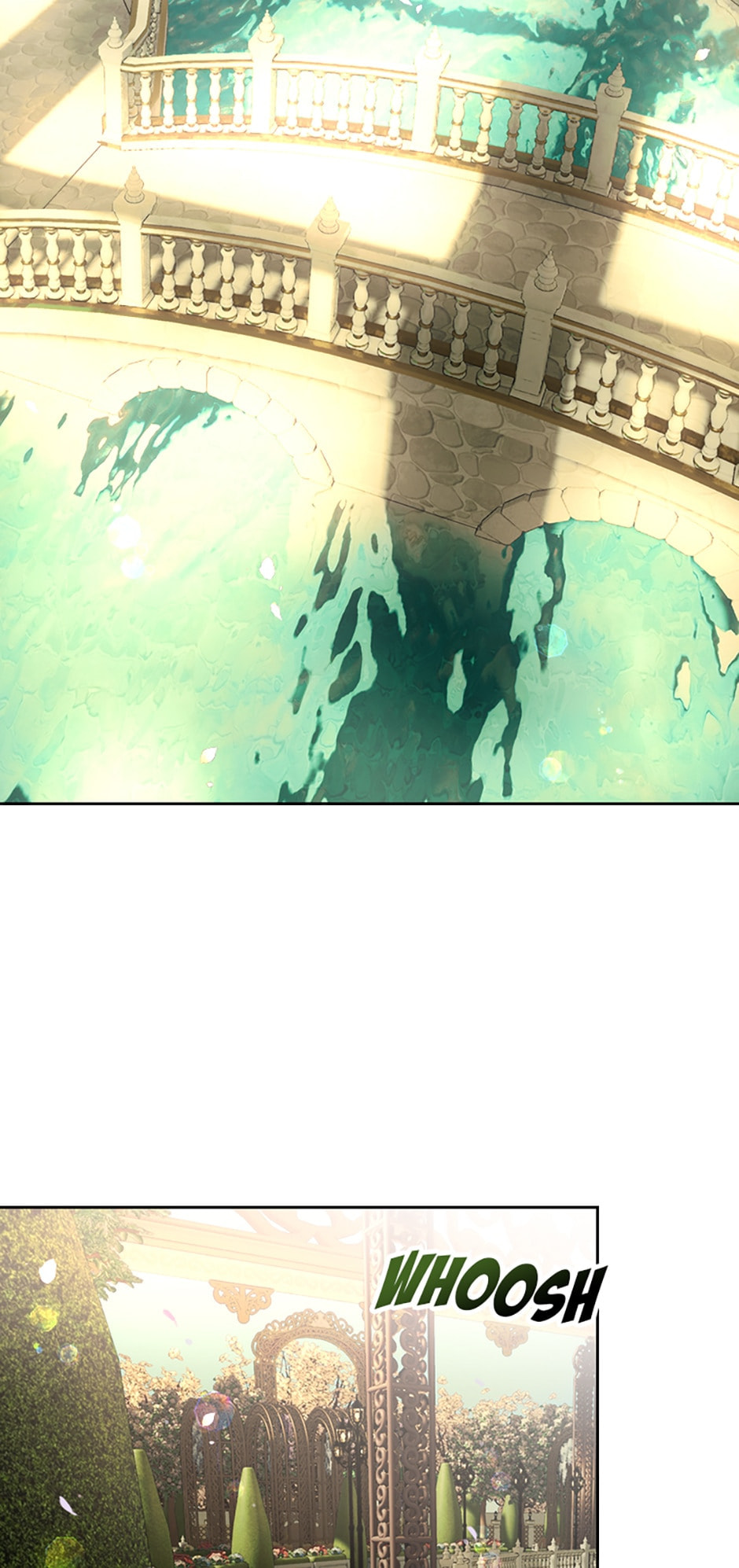 The Crown Prince's Fiancée Chapter 13 page 45 - 