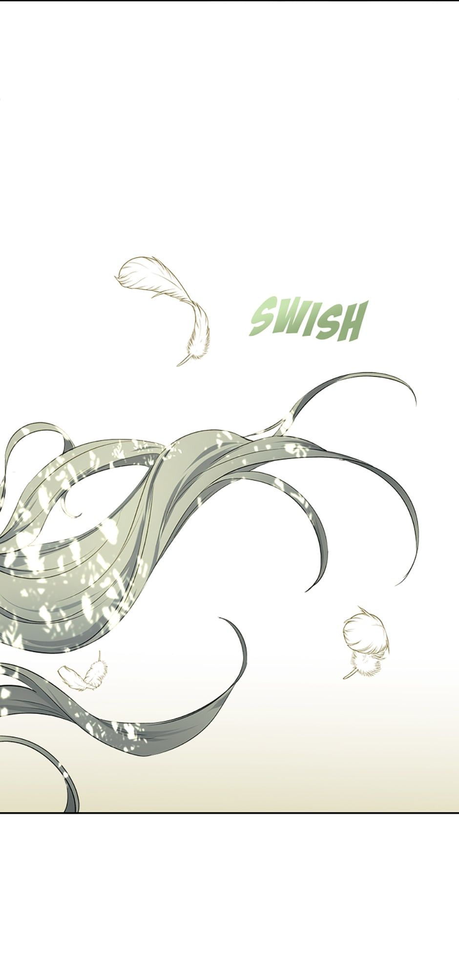 The Crown Prince's Fiancée Chapter 13 page 50 - 
