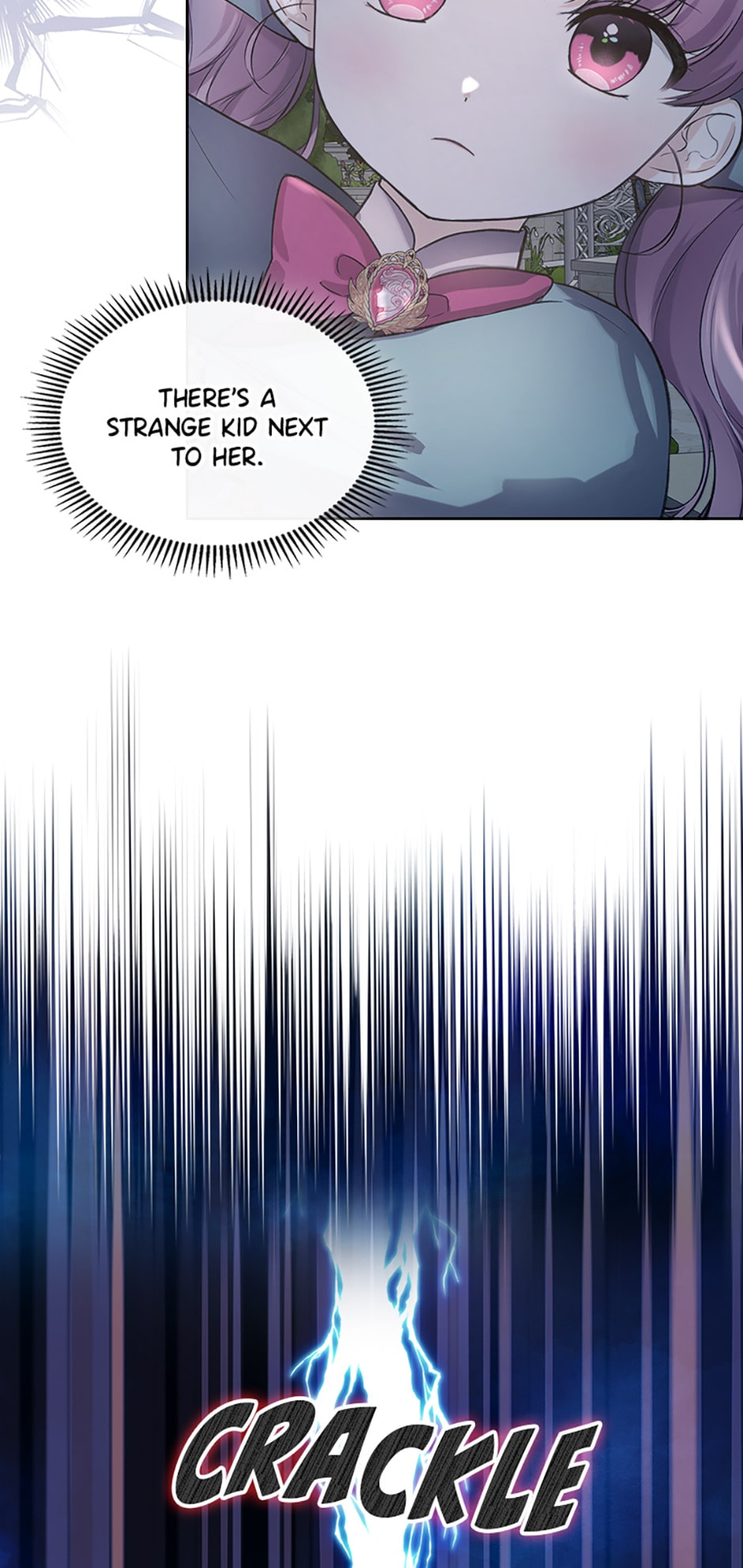 The Crown Prince's Fiancée Chapter 15 page 51 - 