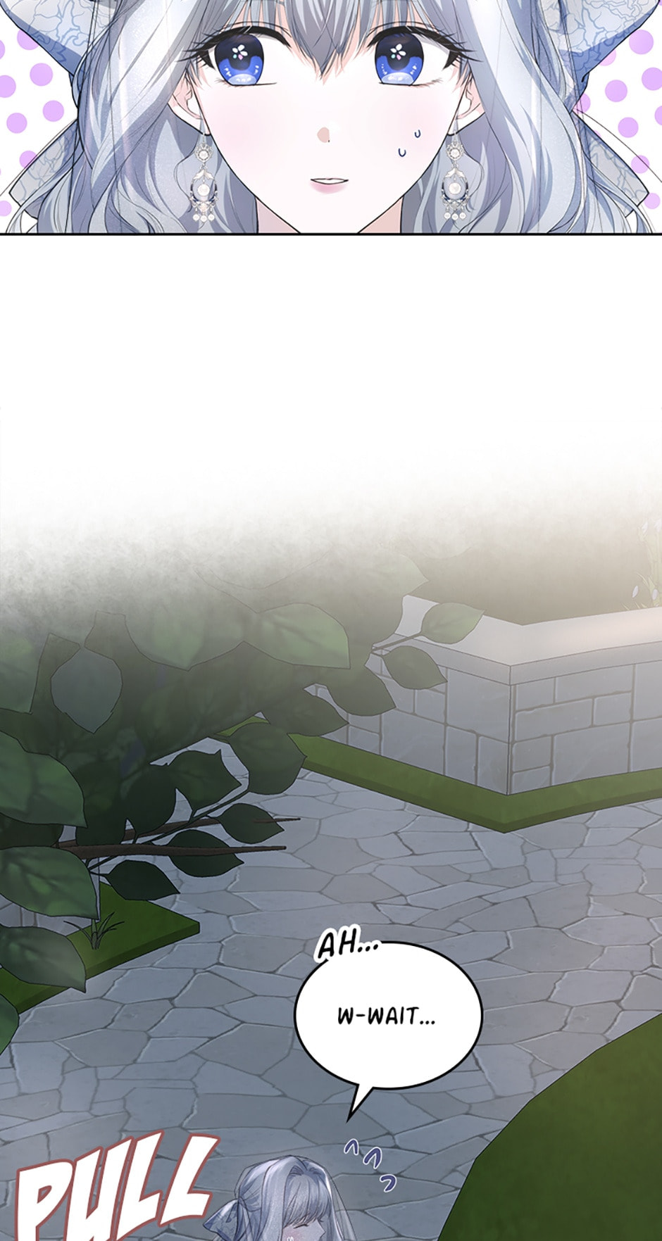 The Crown Prince's Fiancée Chapter 16 page 2 - 