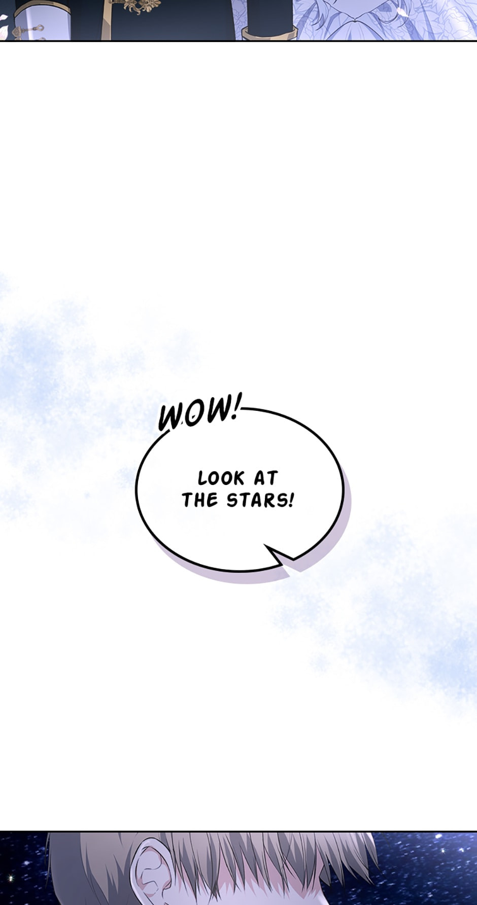 The Crown Prince's Fiancée Chapter 16 page 27 - 