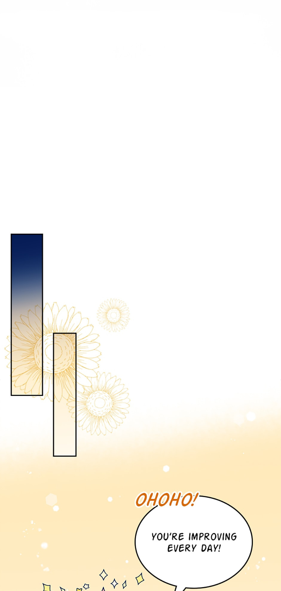 The Crown Prince's Fiancée Chapter 16 page 48 - 