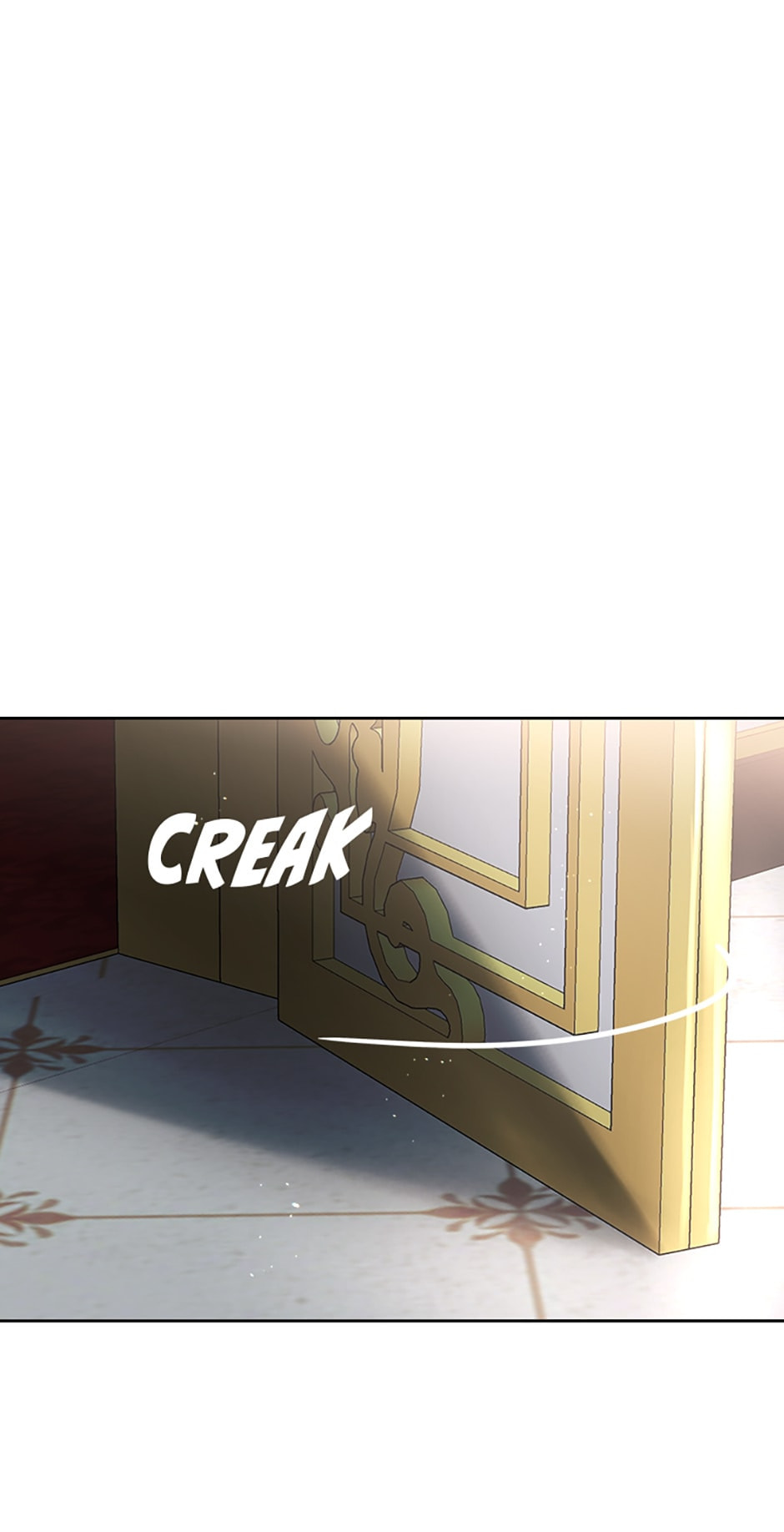 The Crown Prince's Fiancée Chapter 16 page 60 - 