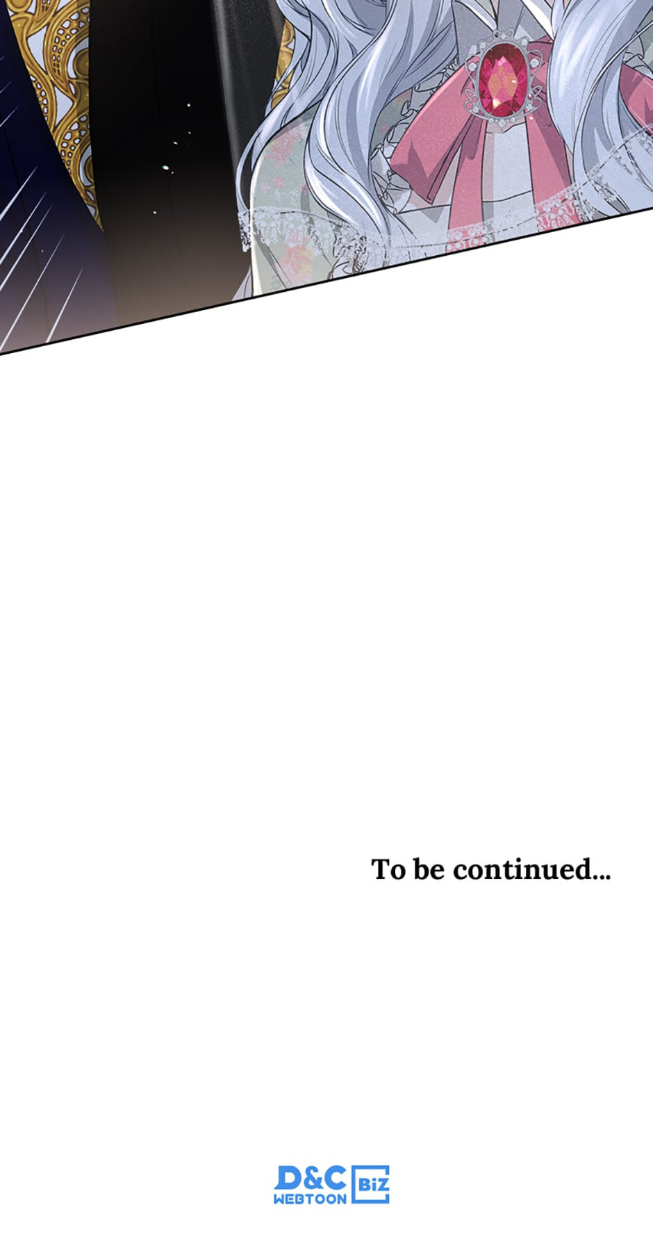 The Crown Prince's Fiancée Chapter 17 page 69 - 