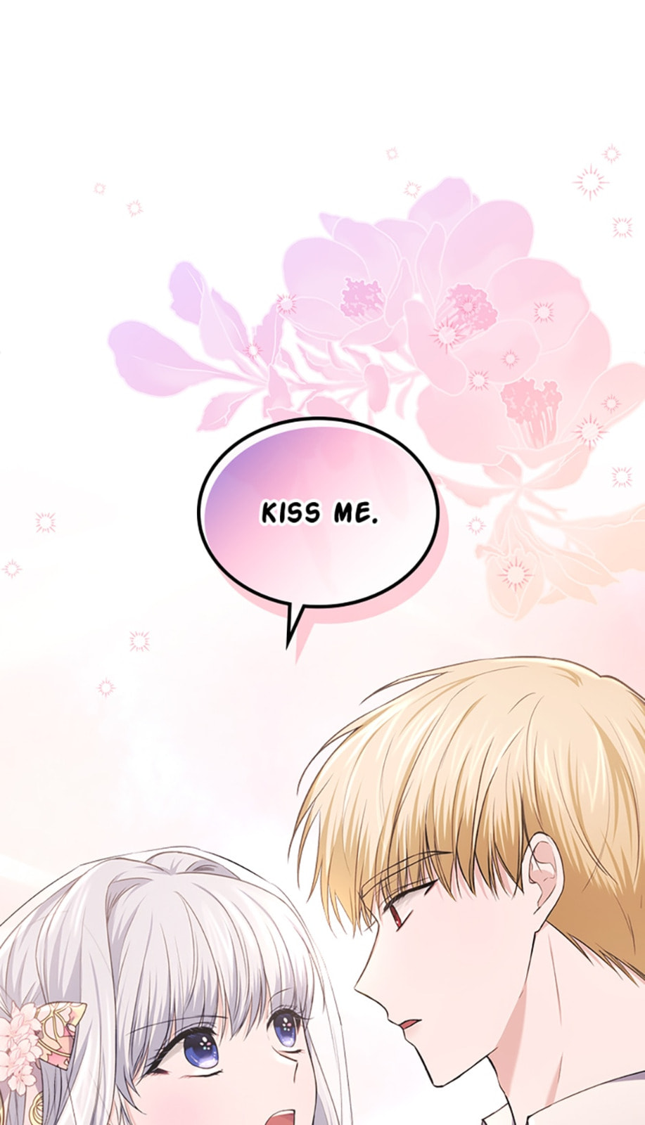 The Crown Prince's Fiancée Chapter 18 page 68 - 