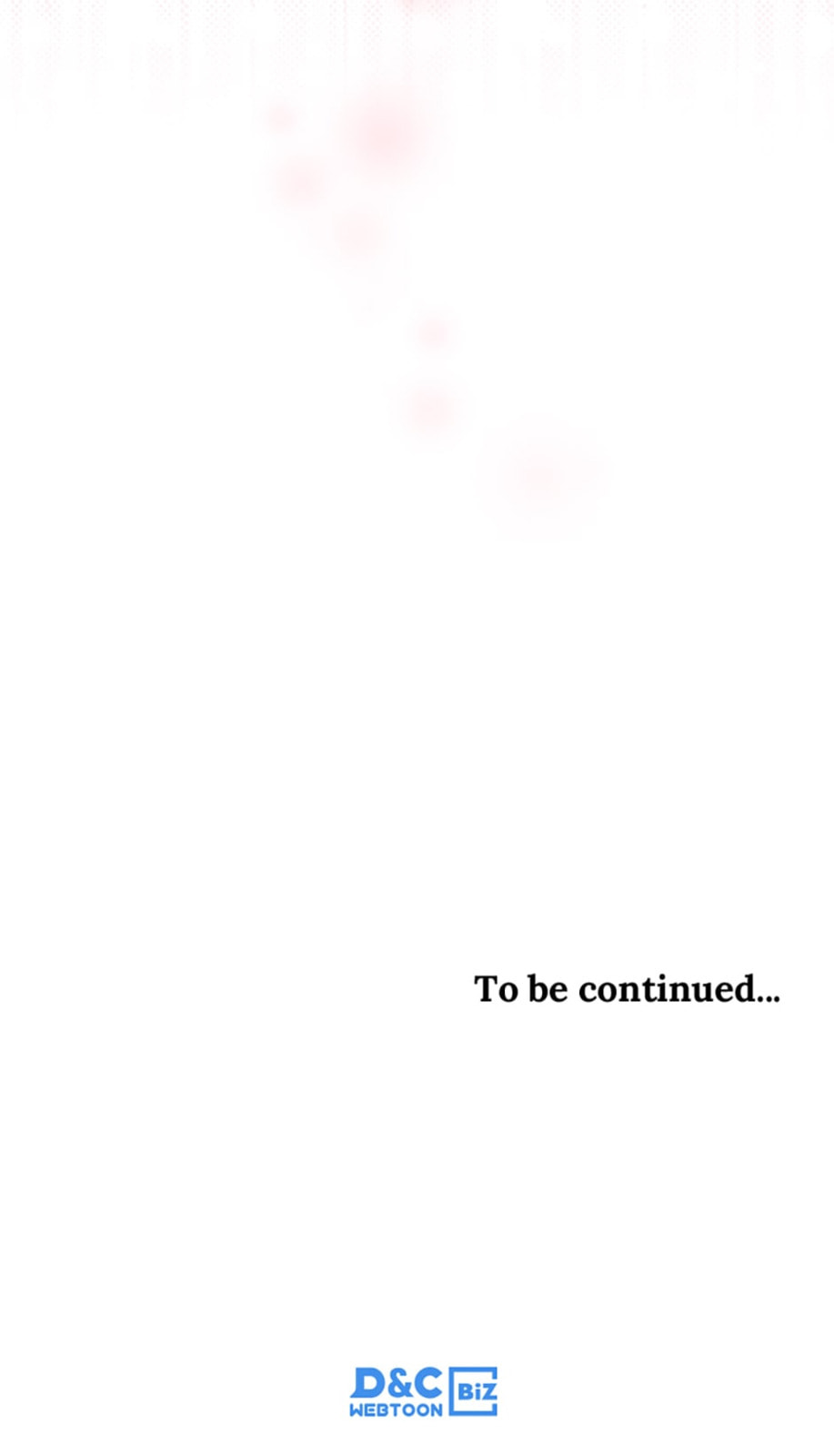 The Crown Prince's Fiancée Chapter 18 page 70 - 