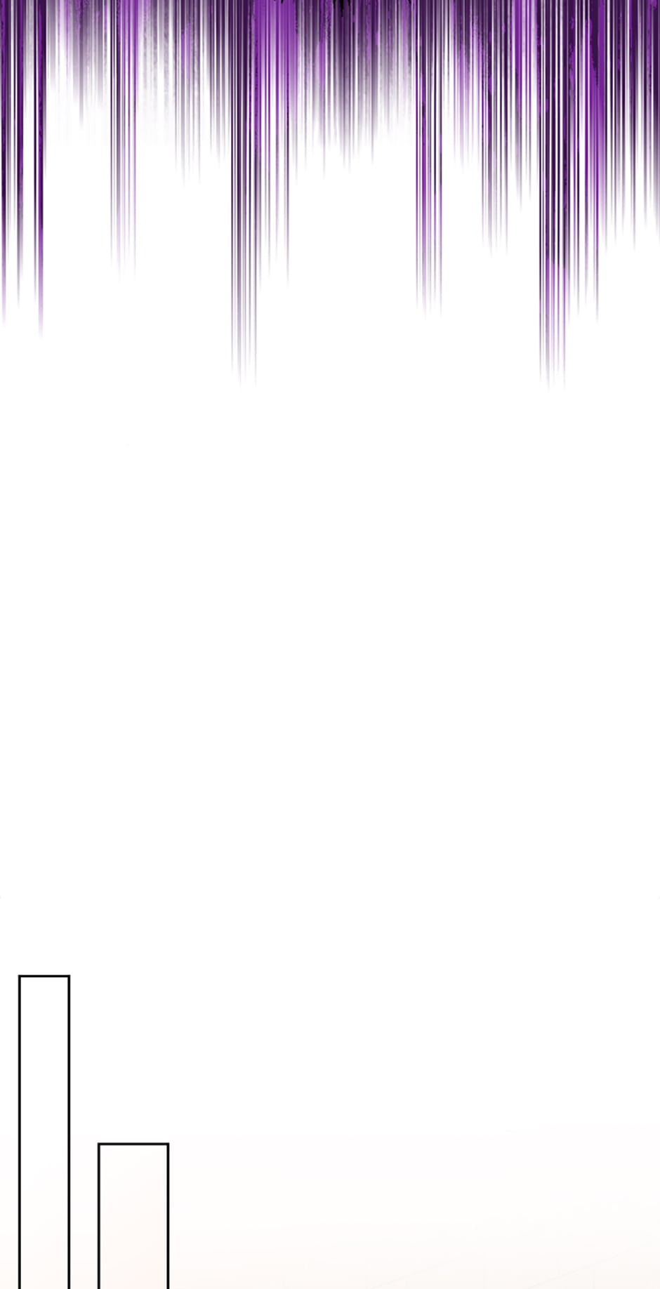 The Crown Prince's Fiancée Chapter 19 page 16 - 