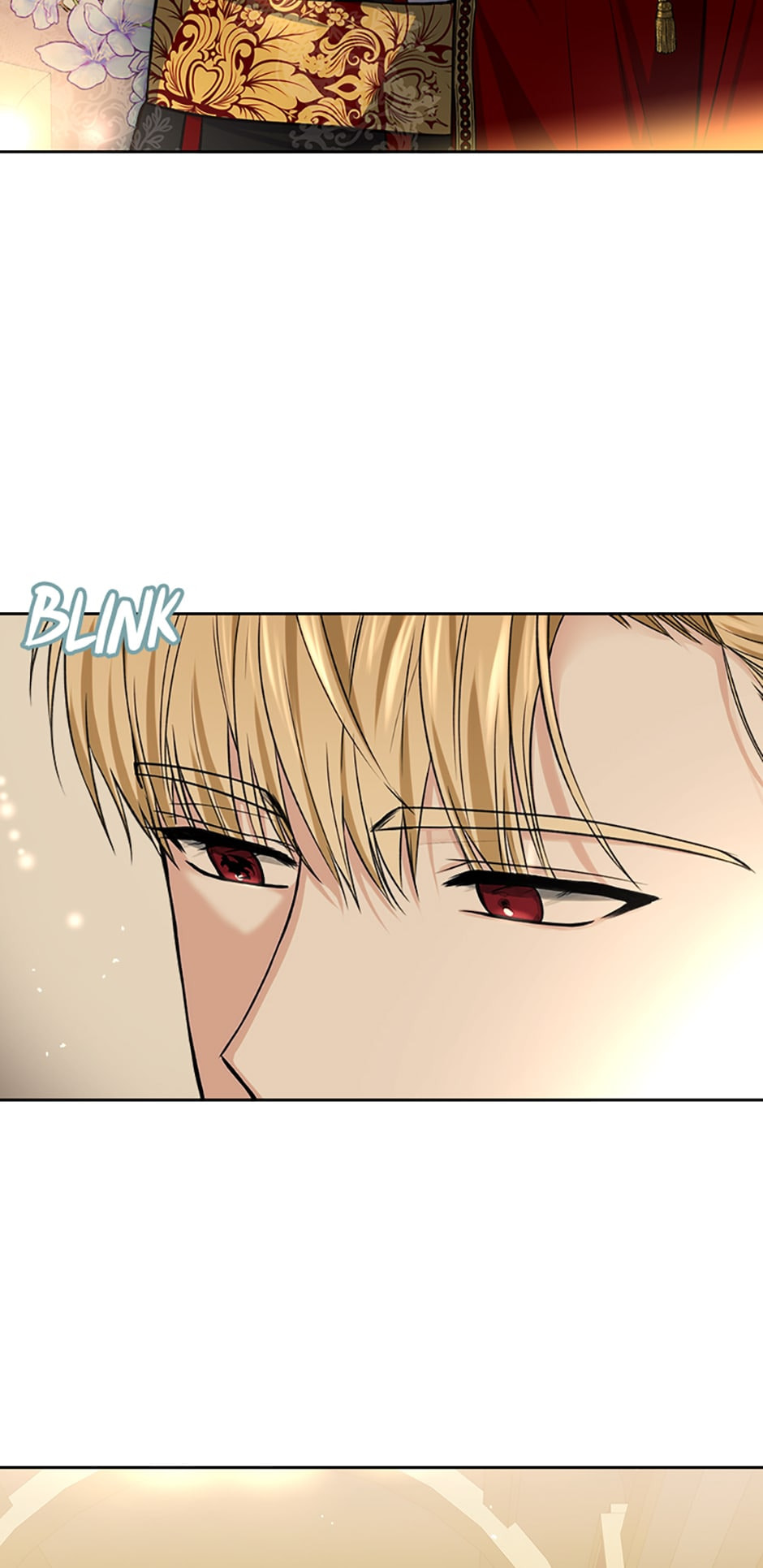 The Crown Prince's Fiancée Chapter 19 page 47 - 
