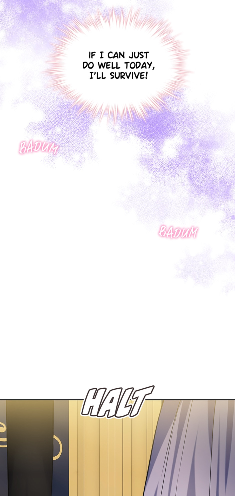 The Crown Prince's Fiancée Chapter 19 page 60 - 