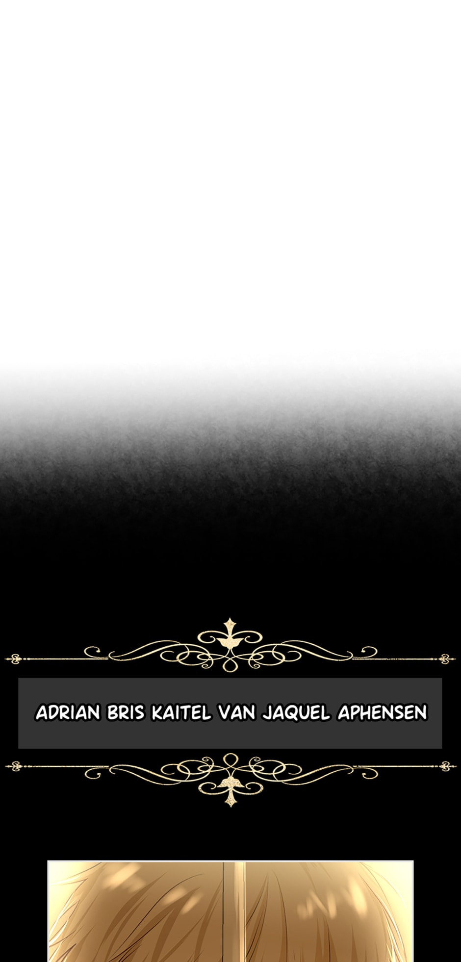 The Crown Prince's Fiancée Chapter 2 page 43 - 