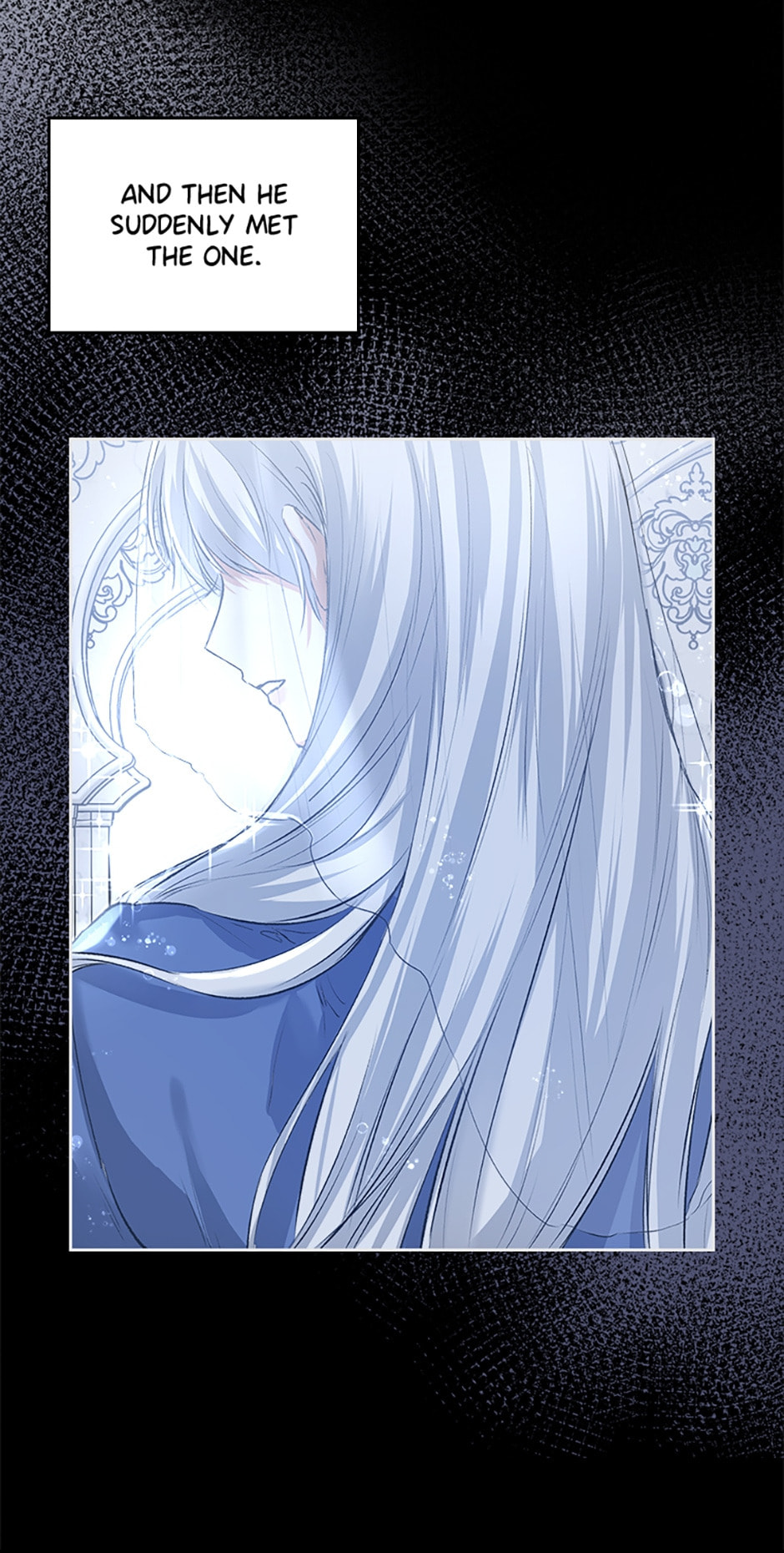 The Crown Prince's Fiancée Chapter 2 page 52 - 