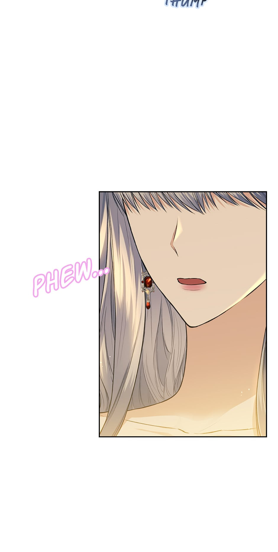 The Crown Prince's Fiancée Chapter 20 page 52 - 