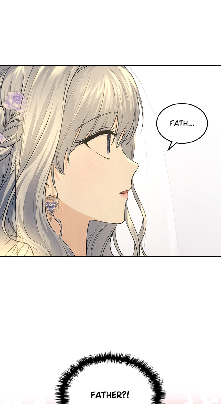 The Crown Prince's Fiancée Chapter 20 page 72 - 