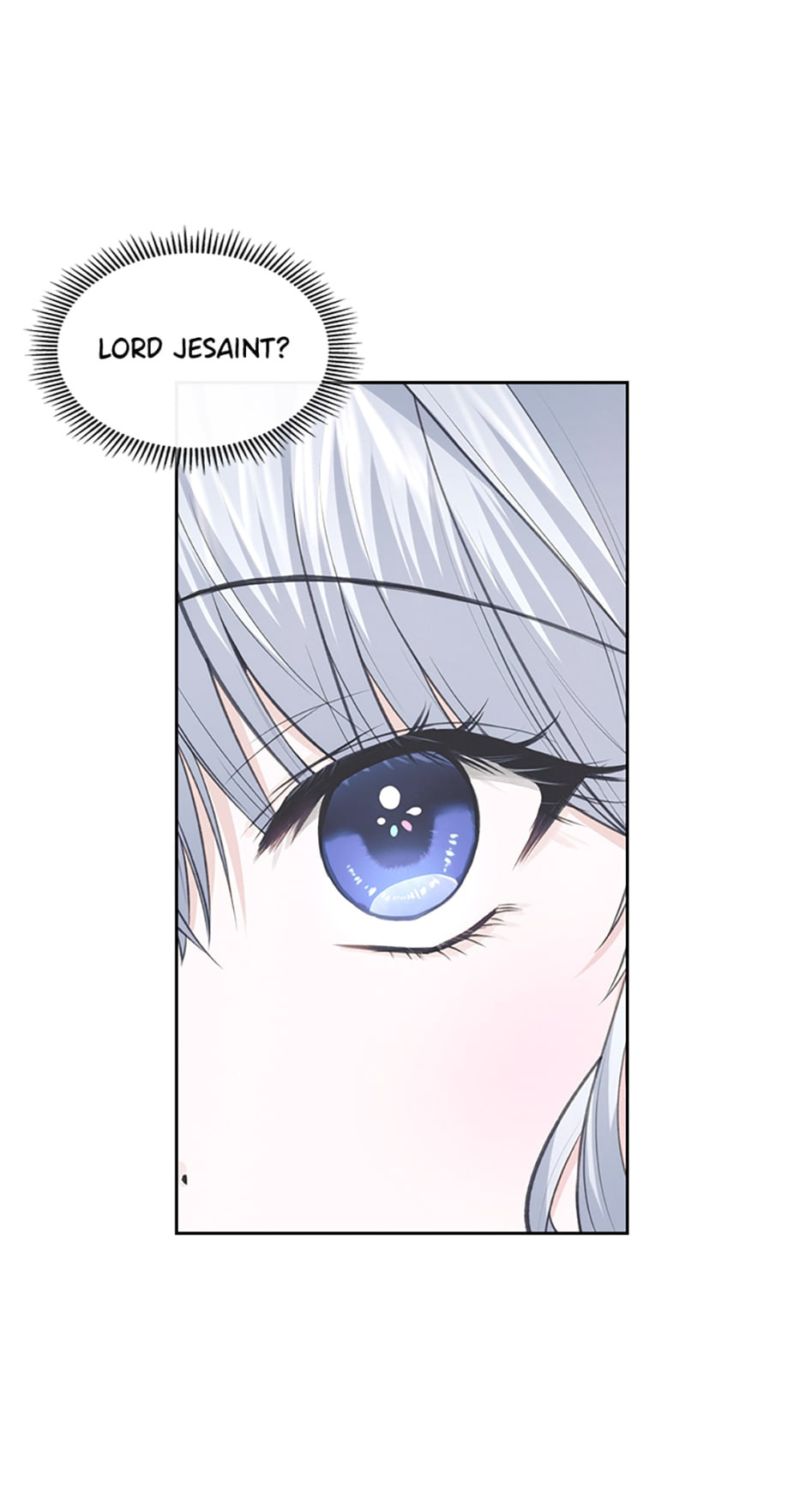 The Crown Prince's Fiancée Chapter 21 page 26 - 
