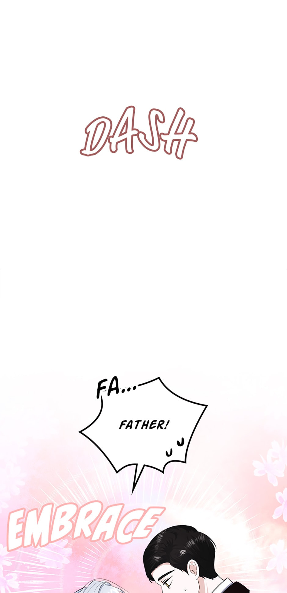 The Crown Prince's Fiancée Chapter 21 page 9 - 