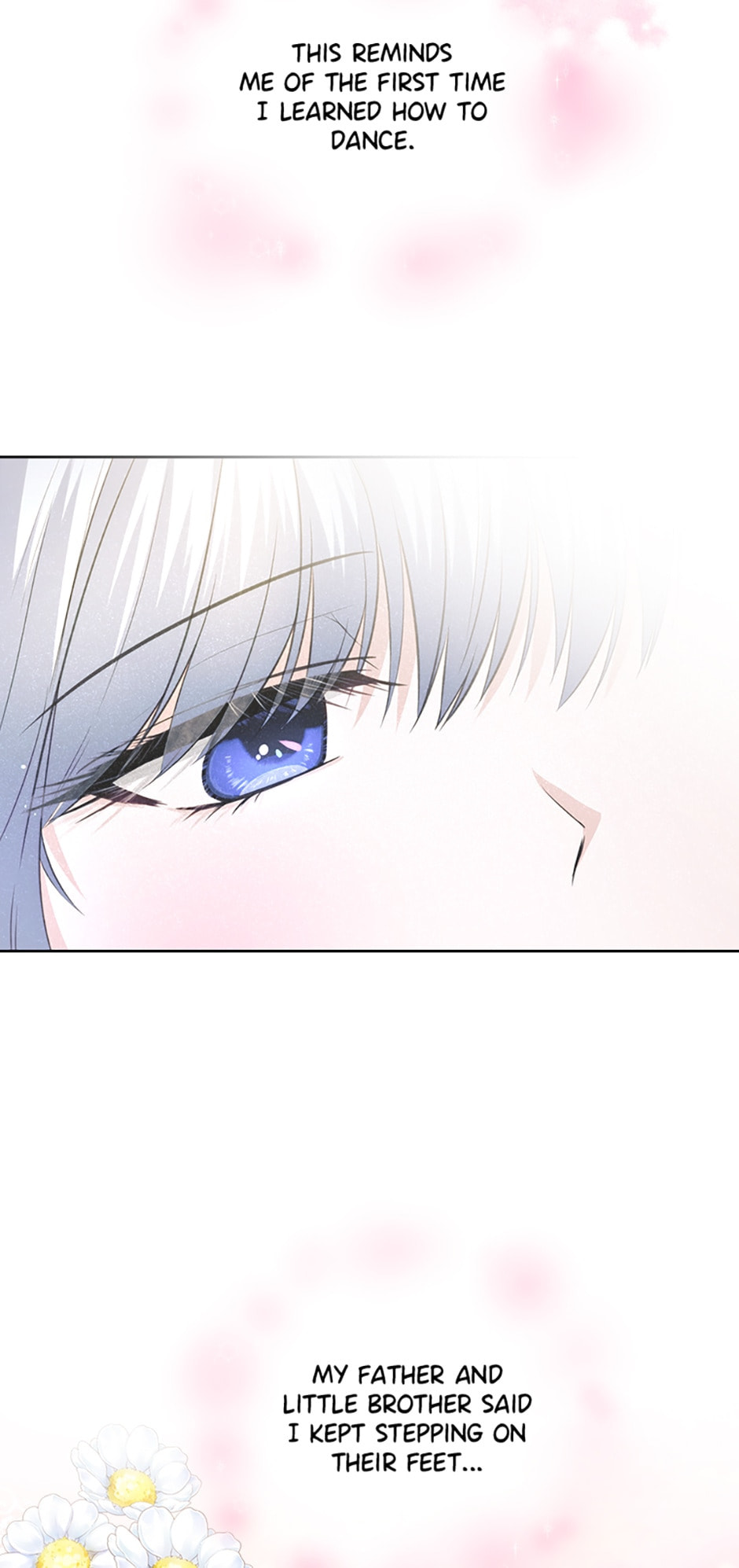 The Crown Prince's Fiancée Chapter 22 page 25 - 