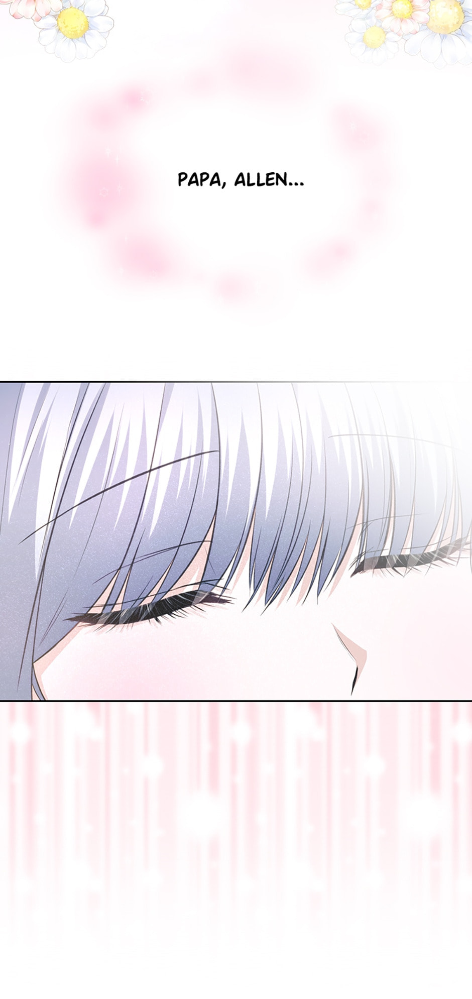 The Crown Prince's Fiancée Chapter 22 page 27 - 