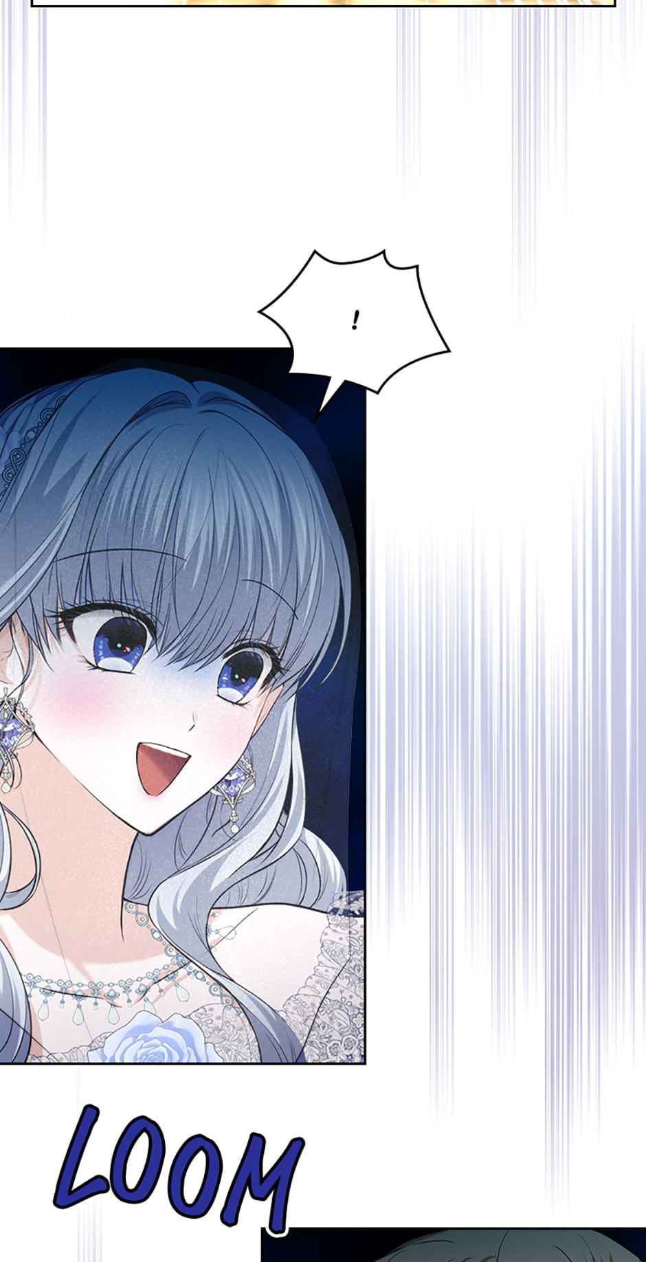 The Crown Prince's Fiancée Chapter 22 page 29 - 
