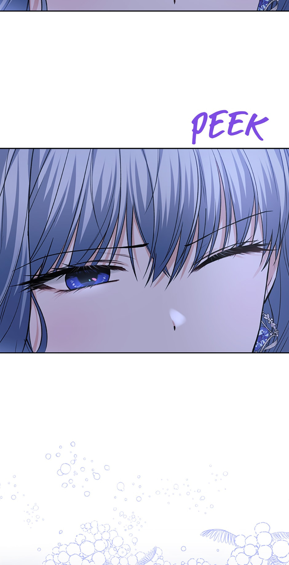 The Crown Prince's Fiancée Chapter 22 page 48 - 