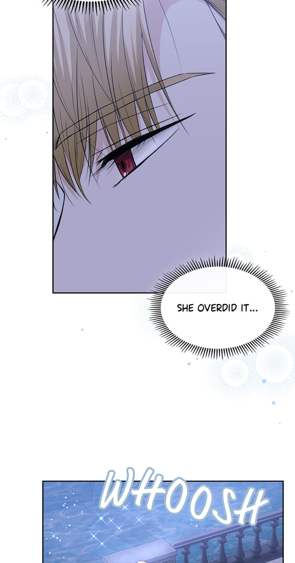 The Crown Prince's Fiancée Chapter 22 page 54 - 